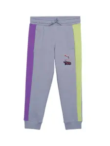 Puma x Trolls Kids T7 Track Pants