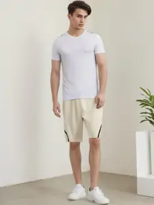 StyleCast x Revolte Men Shorts