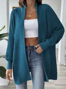 StyleCast Women Longline Shrug