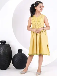 DMP FASHION Print Cotton Top