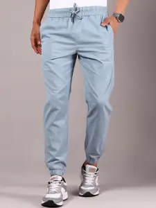 V-Mart Men Joggers Trousers