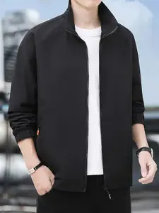 StyleCast x Revolte Men Padded Jacket