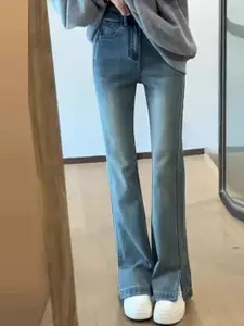 StyleCast Women Slim Fit Jeans