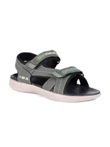 FUEL Men Sports Sandals