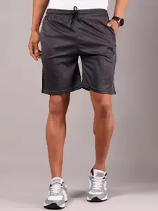 V-Mart Men Shorts