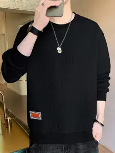 StyleCast x Revolte Men Sweatshirt