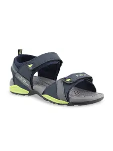 FUEL Men Comfort Sandals