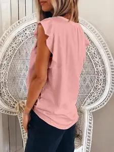 StyleCast Women Top