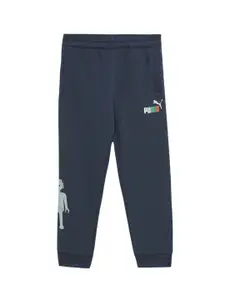 Puma x Playmobil Kids Sweat Pants