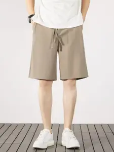 StyleCast x Revolte Men Shorts
