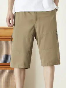 StyleCast x Revolte Men Shorts