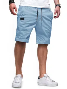 StyleCast x Revolte Men Shorts