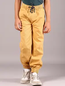 V-Mart Boys Joggers Trousers