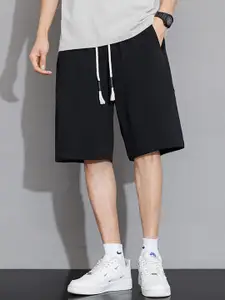 StyleCast x Revolte Men Shorts