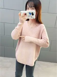 StyleCast Women Pullover
