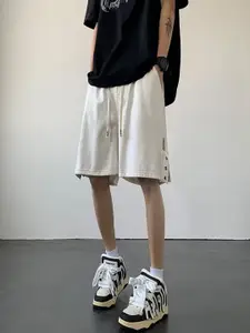 StyleCast x Revolte Men Shorts