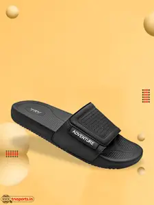 TRV Men Sliders