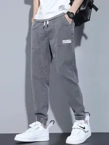 StyleCast Men Joggers