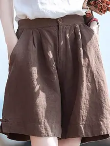 StyleCast Women Shorts