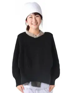 StyleCast Women Pullover