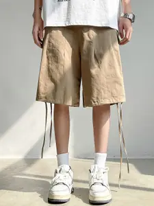 StyleCast x Revolte Men Shorts
