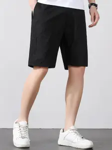 StyleCast x Revolte Men Shorts