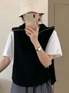 StyleCast Women Woollen Pullover