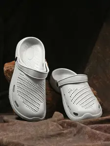 COGS Men Casual Clogs