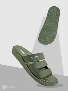 TRV Men Sliders