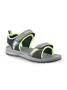 FUEL Men Sports Sandals