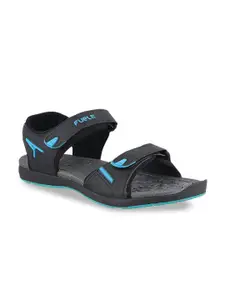 FUEL Men Casual Comfort Sandals