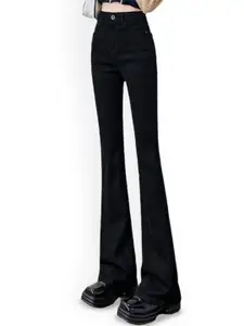 StyleCast Women Slim Fit Jeans