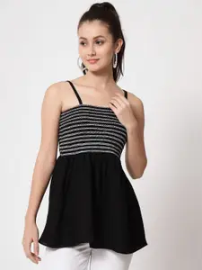 ANGOORI FASHION Cotton Top