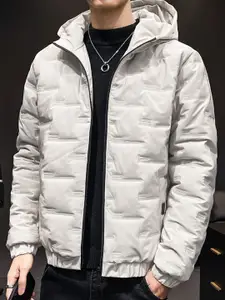 StyleCast x Revolte Open Front Jacket