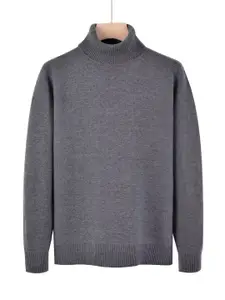 StyleCast x Revolte Men Pullover