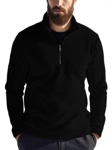 StyleCast x Revolte Men Sweatshirt