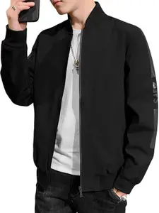 StyleCast x Revolte Men Outdoor Tailored Jacket