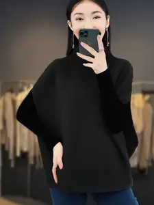 StyleCast Women Pullover