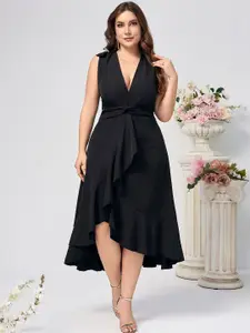 StyleCast x Revolte Dress