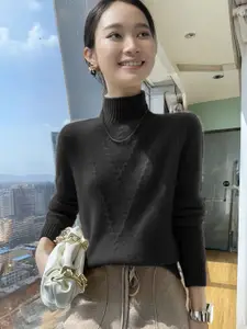 StyleCast Women Pullover