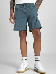 Puma Men's Kidsuper Mcfc Travel Short