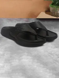 Beeone Men EVA Sliders