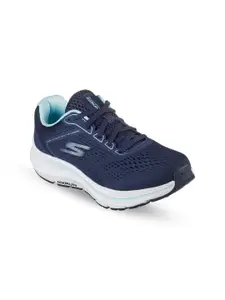 Skechers Go Run Consistent 2.0 Women Lace Up Running Shoes