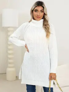 StyleCast Women Pullover
