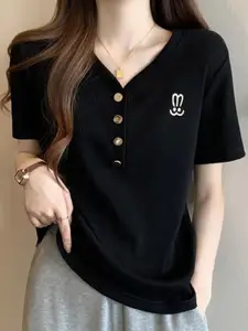 StyleCast Top