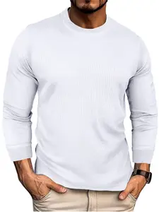 StyleCast x Revolte Men Pullover