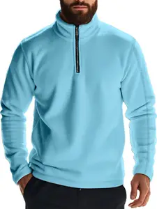 StyleCast x Revolte Men Sweatshirt