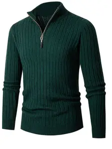 StyleCast x Revolte Men Pullover