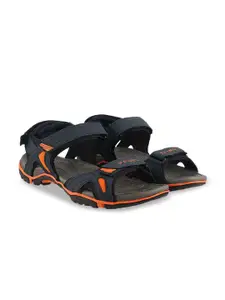 FUEL Men Sports Sandals