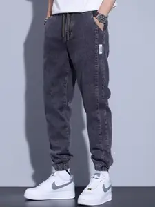 StyleCast Men Jogger Cotton Stretchable Jeans